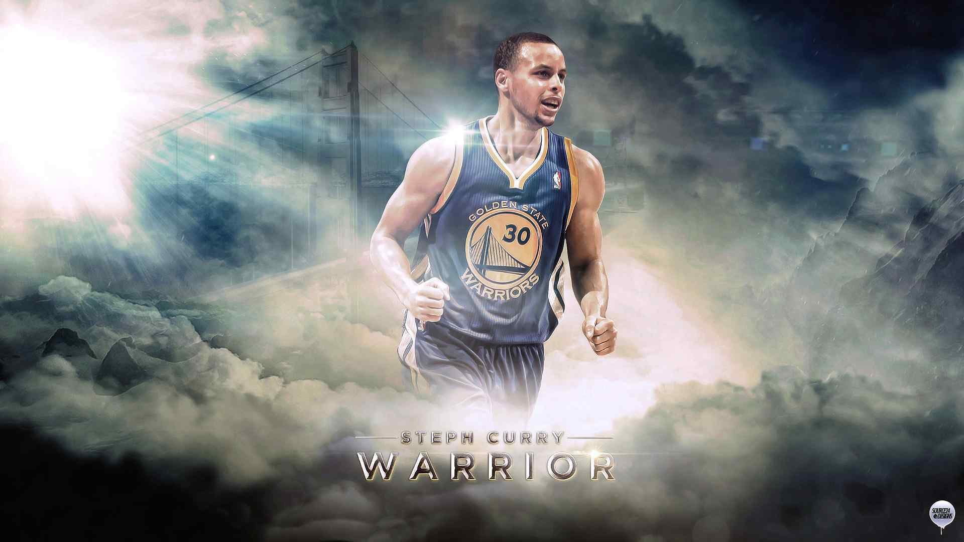 NBA交易截止前，篮网完成三笔重要补强，nba蓝网交易