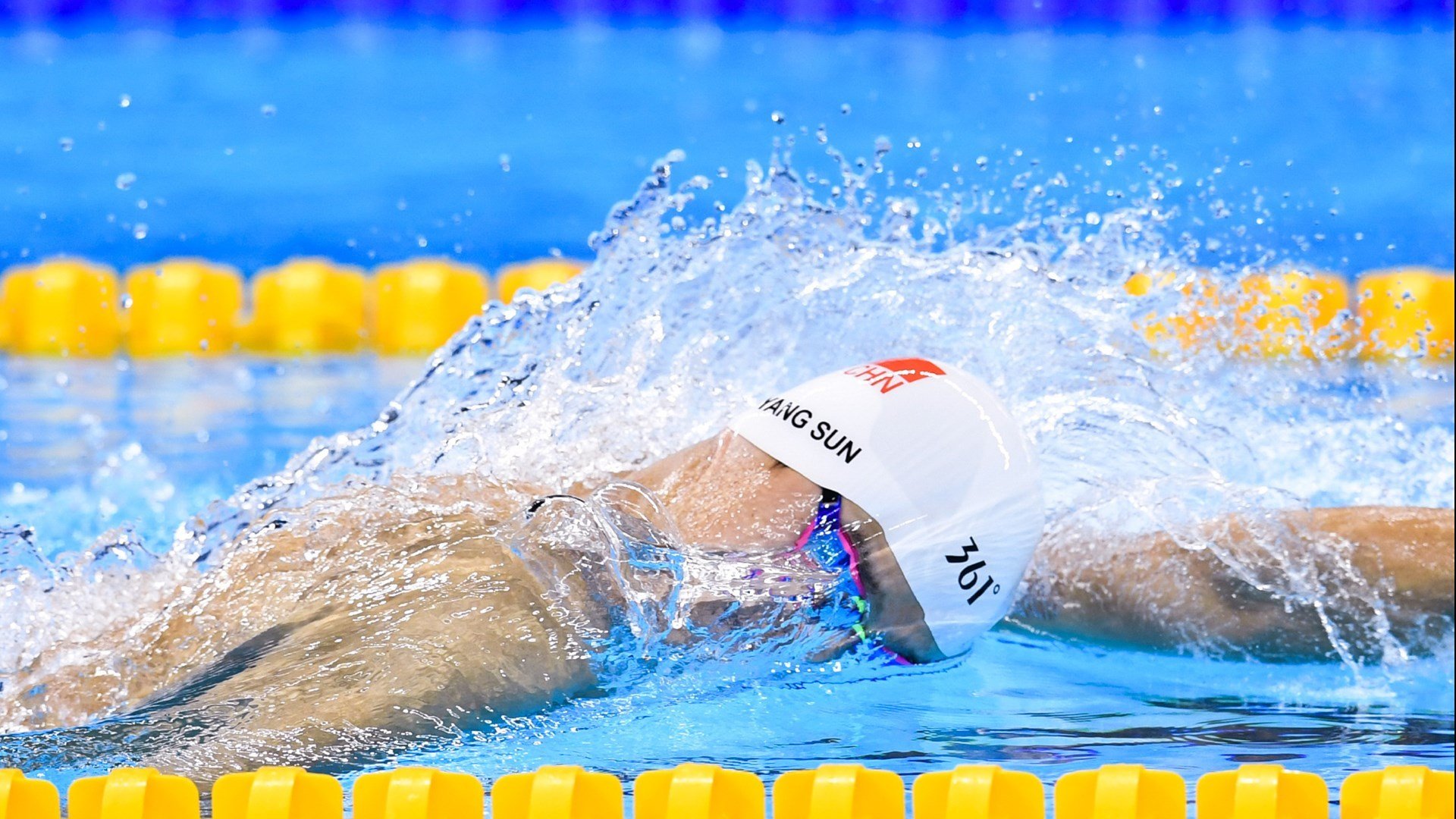 女足比赛观众人数增加，关注度提升，女足比赛有什么观赏性