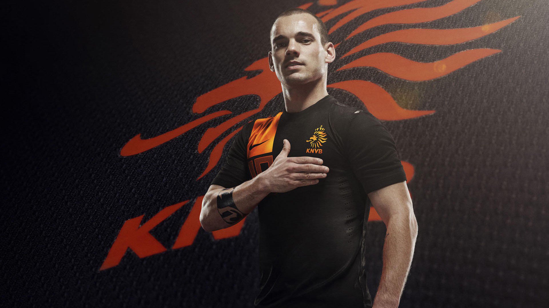 实力碾压对手,国家队豪取连胜,进军胜利之路,国家队对战