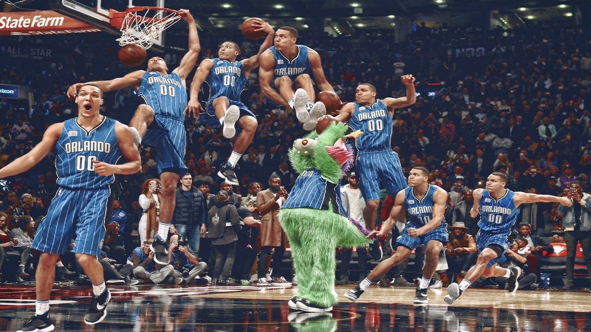 山东泰山球员荣获月度最佳，山东泰山球员评分