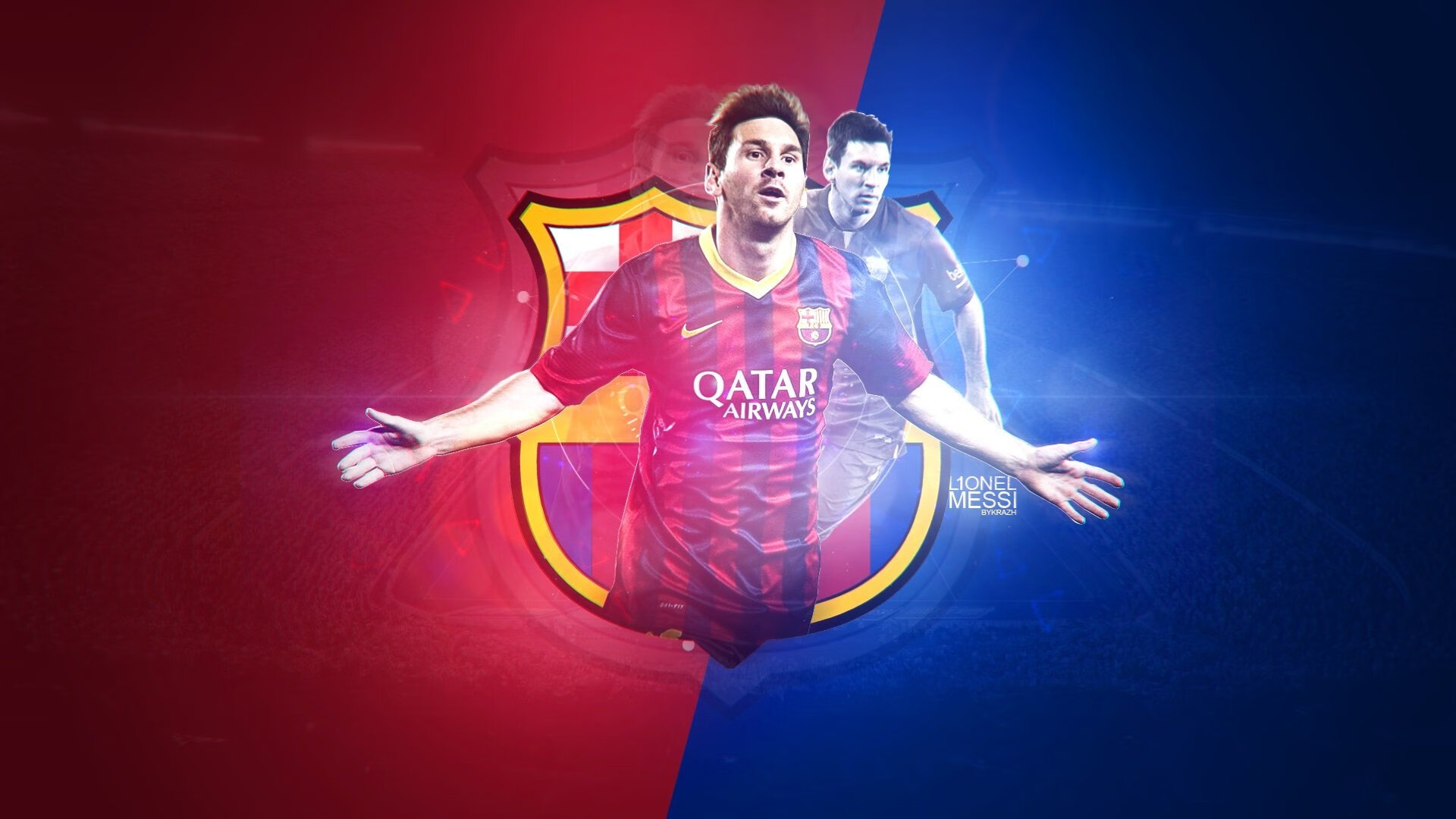 强强碰撞：球场上的精彩瞬间令人热血沸腾，强强相碰