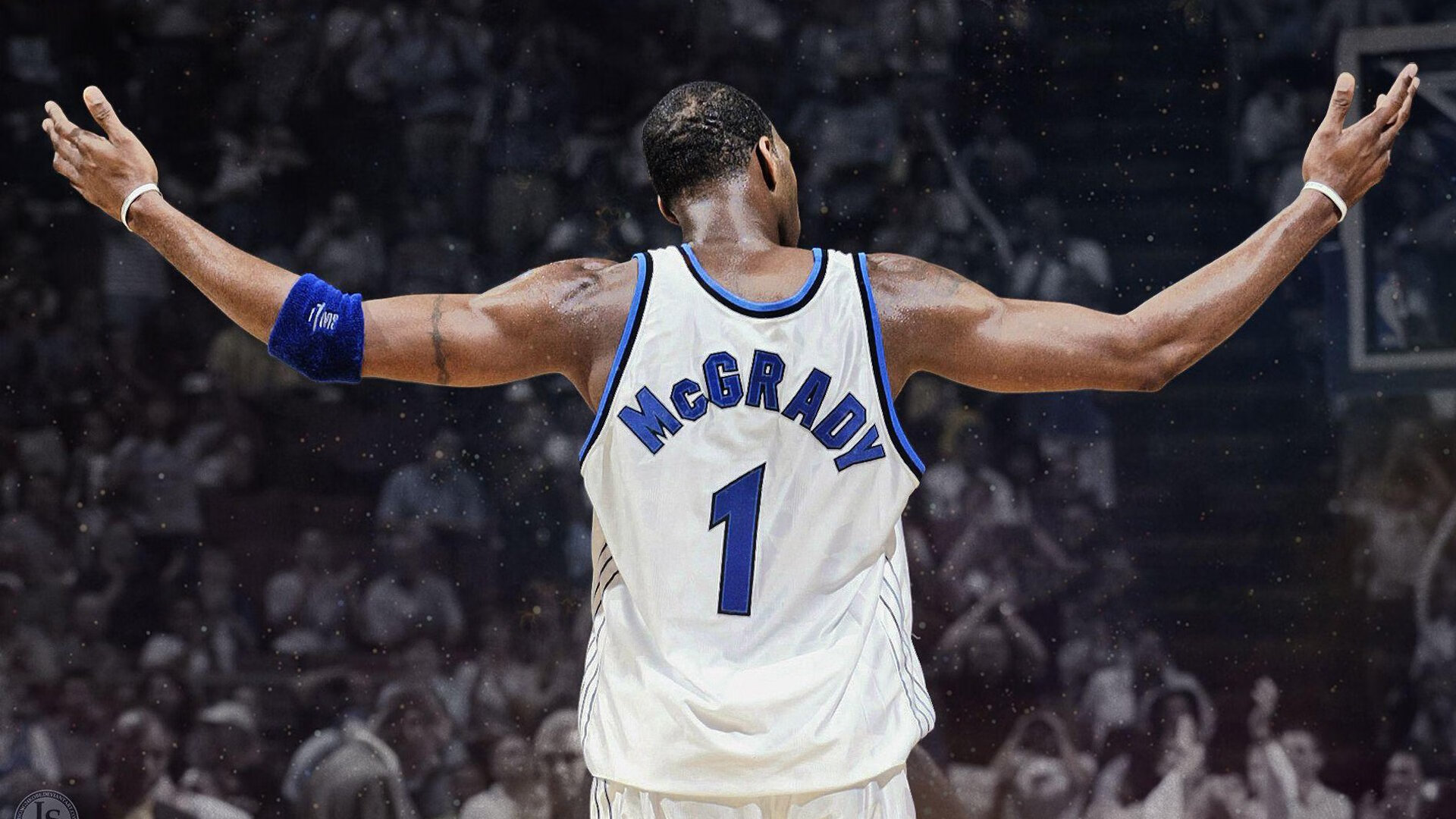 掘金翻盘热火,约基奇三双统治禁区,约基奇砍下27分11助 掘金5人得分上双