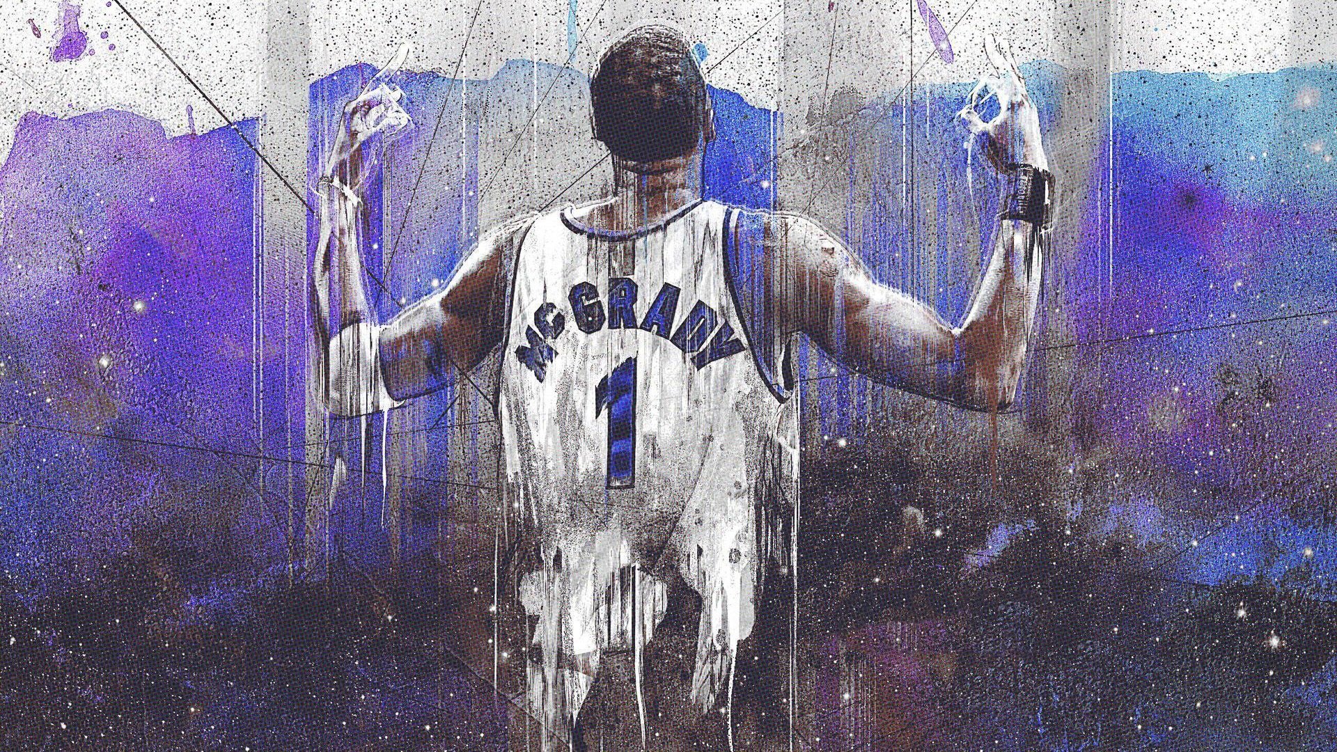 火箭热火交锋，实力碰撞点燃球迷热情，nba火箭热火