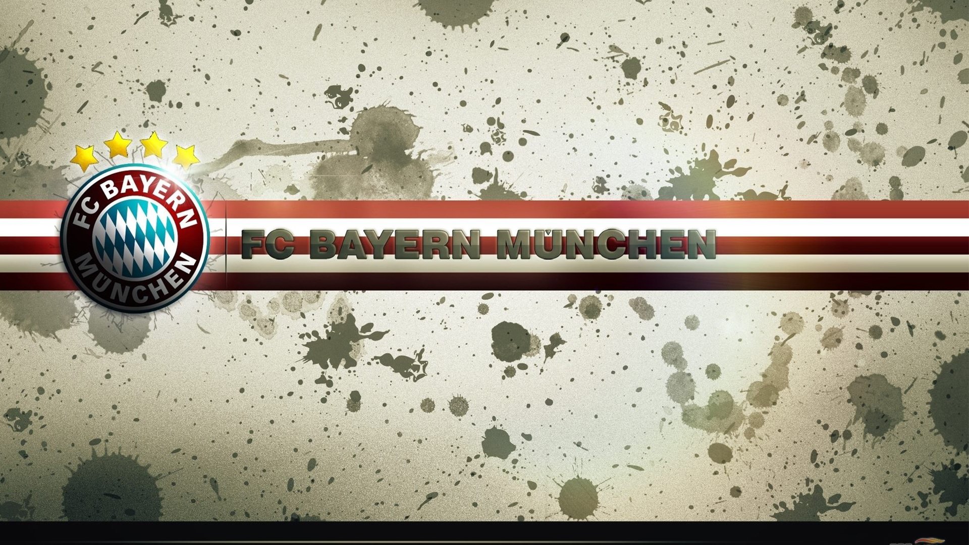 选手训练成果显著，训练型选手和比赛型选手