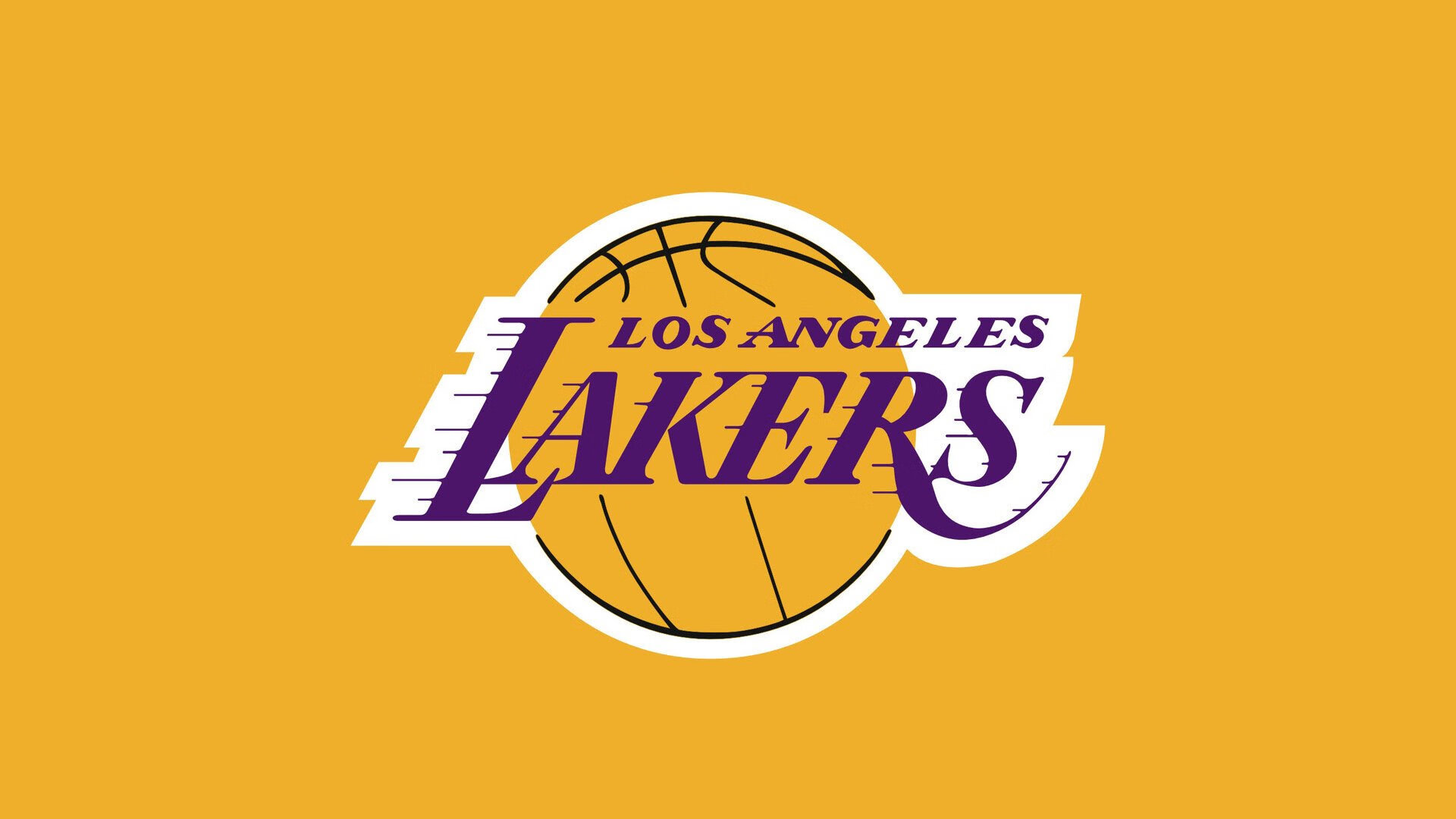 阿拉维斯逆袭战胜强敌，实力获得认可，阿拉维斯逆袭战胜强敌,实力获得认可吗