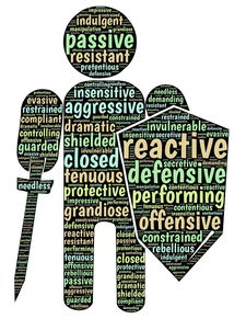 九游网址-NBA球队防守策略演变趋势，nba防守体系