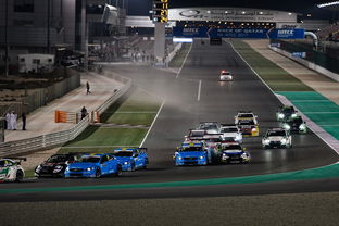 九游体育在线-世界雪车锦标赛中国选手跻身前八，世界雪车锦标赛用车多少钱