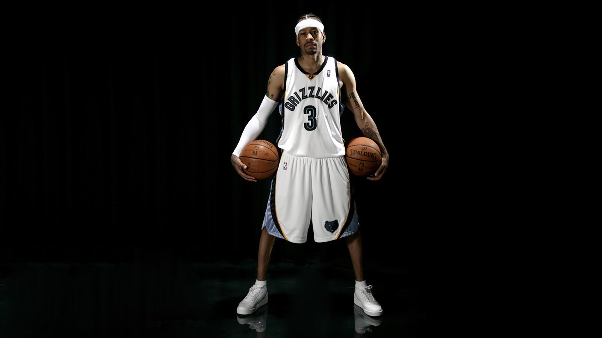 世界青少年武道会在北京盛大举行，弘扬东方武魂，青少年武术超级联赛