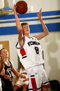 九游娱乐入口-中国篮球青少年培训机构管理现状，篮球培训机构现状调查