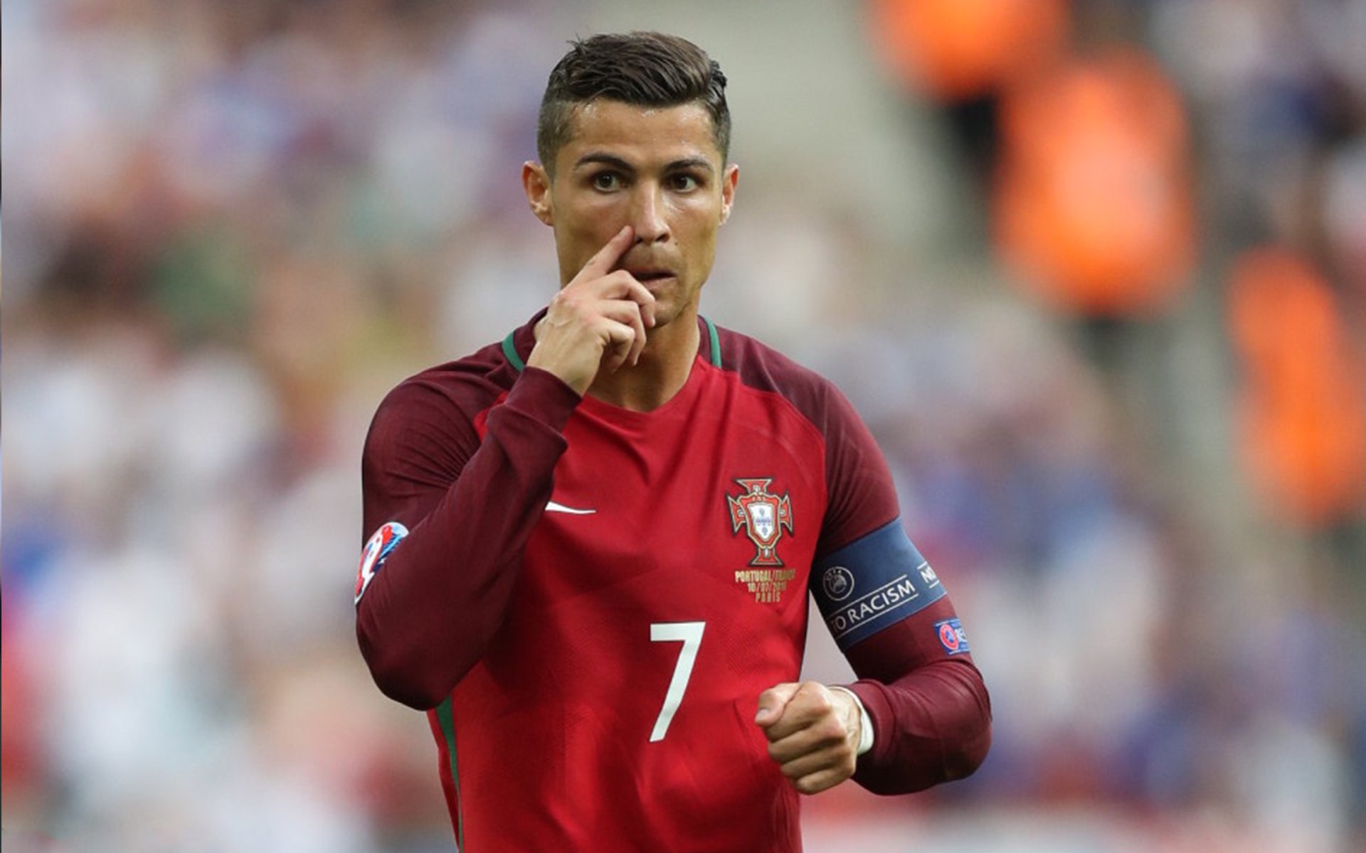 九游娱乐入口-德甲战术变革，球员讲述赛后感受，德甲对抗